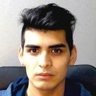 Federico Nicolás Flores