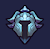 ProductHunt profile picture for @hordes