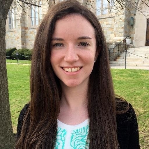 Mary Austin Williams