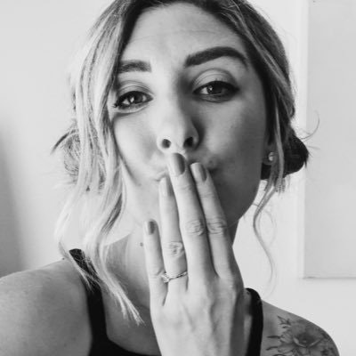 The Right Honorable Whitneywinks™️