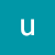 ProductHunt profile picture for @uns