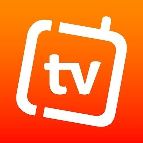 dailyme TV
