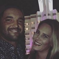 Craig Justin Thompson