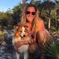 Véronyk Summer Dubé