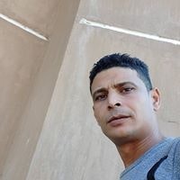 احمدعثمان ابومحمد