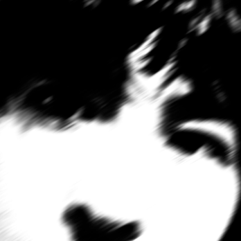 R3098@ウェブプランナー