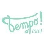 Tempo! Mail