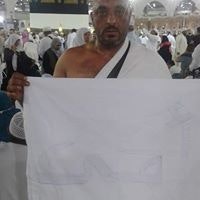 محمد جابر البحيري