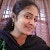 Revathi S