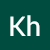 Kh Af