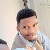 عبد الرحمن یوسف ابکر