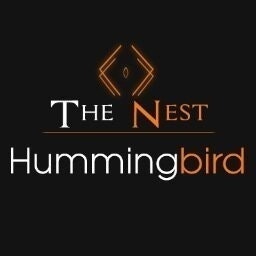 Hummingßird
