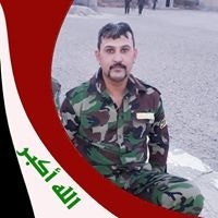 ابو بنين الطائي