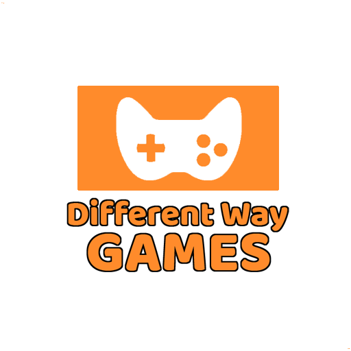 Veselin Tenekedzhiev