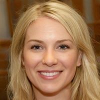 Эльвира Волкова