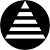 ProductHunt profile picture for @alliance