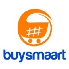 BuySmaart