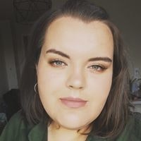 Liliāna Kaļeņikova