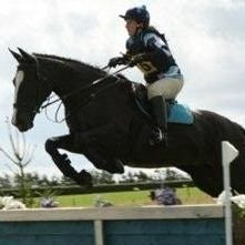 Creative Claire B 👩‍💻