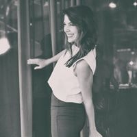 Милица Радојевић