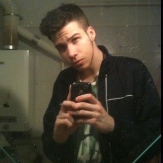 ψᏃᎦᎾᎷᏰᎾᏒψ