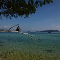 Sebastian Mark McPherson Ross