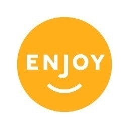 Enjoy