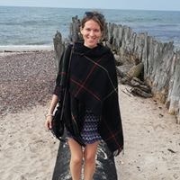 Anne Madara Gavariņa