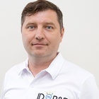 Alexey Khitrov