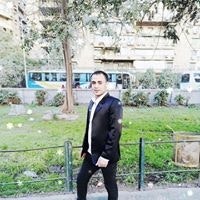 ابراهيم سيد