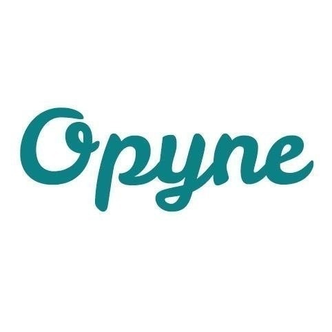 Opyne