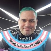 Alona Watson Ostrowicz Sherf