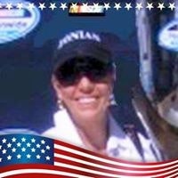 Renee Ballou Krimminger