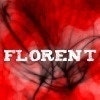 Florent | Layle