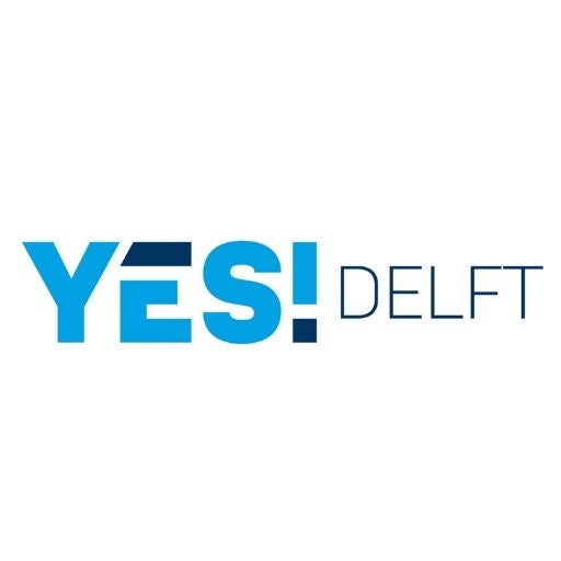 YES!Delft