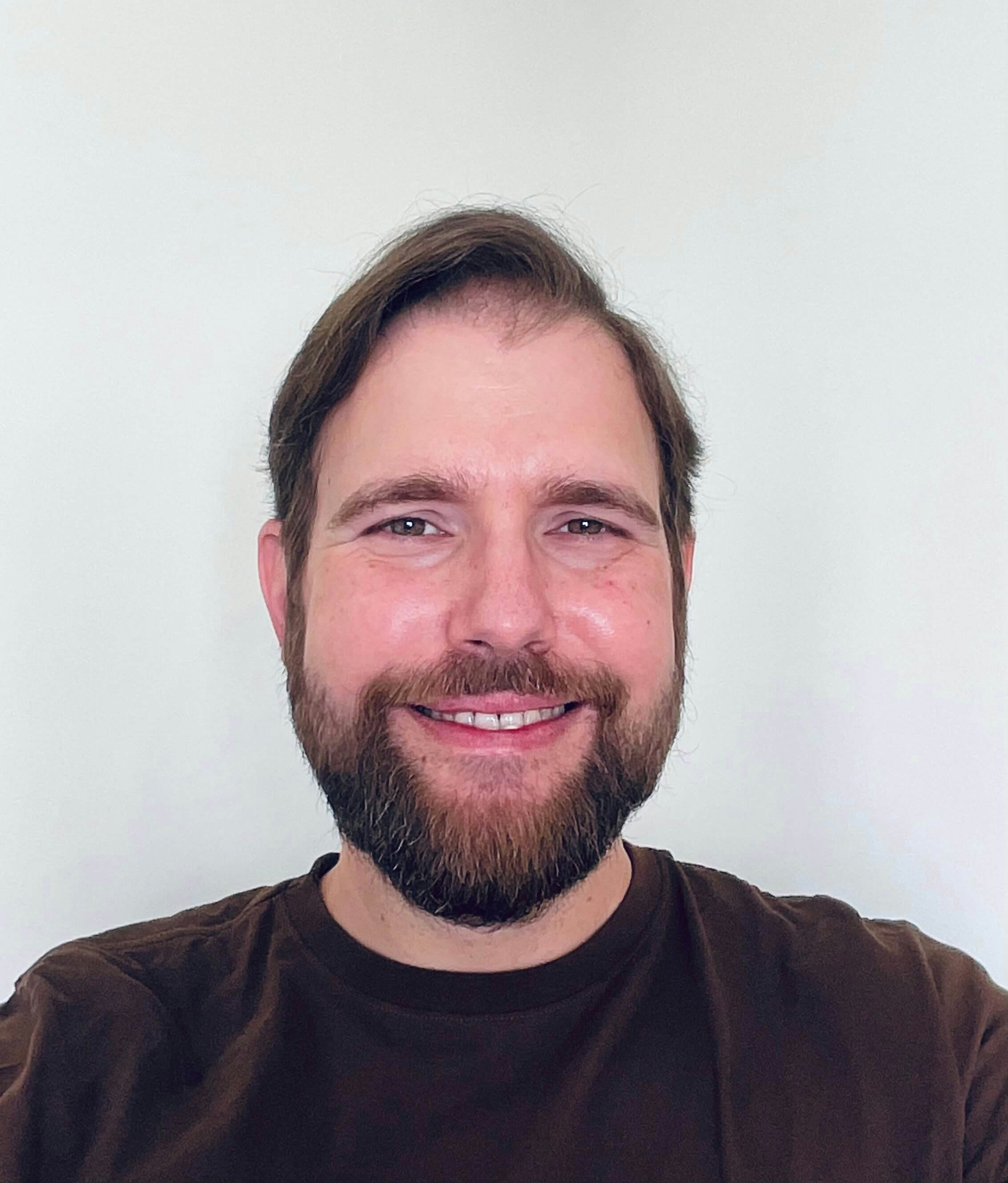 Felipe Freitag Vargas