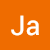 Ja Sa