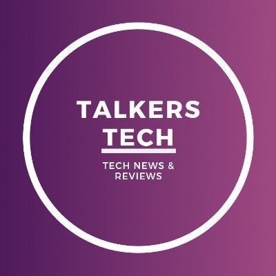 TalkersTech.com