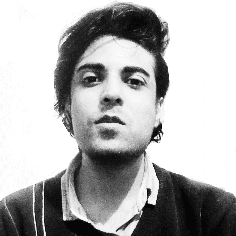Dheeraj Singh