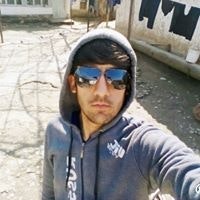 Эмомали Рахмон