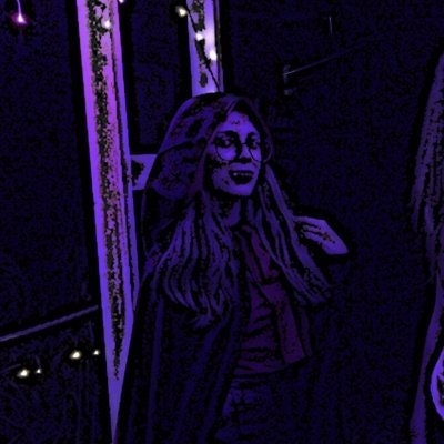 минерал@чка