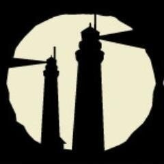 Cape Ann Brewing Co.