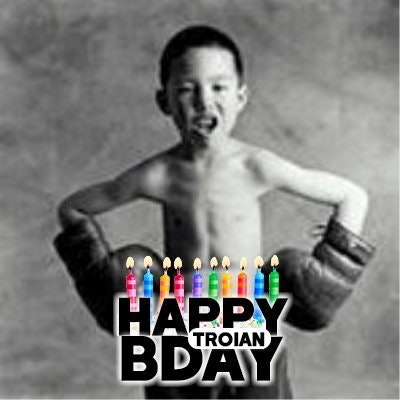 Адам Иванов