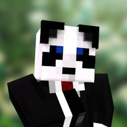 Nick | ReactiveMC
