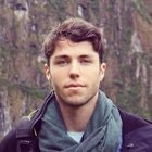 Ignacio Lopez-Francos