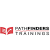 Pathfinders Trainings Reviews