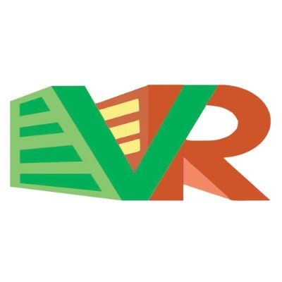 Đất nền Bà Rịa Vũng Tàu