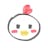 Wenjian