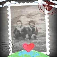 ტატა წილოსანი