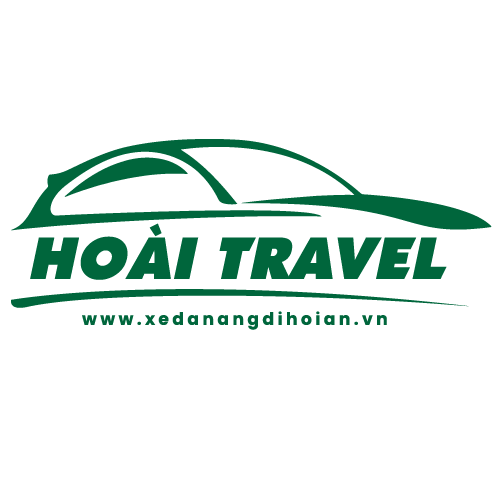 Thuê Xe Đà Nẵng đi Hội An